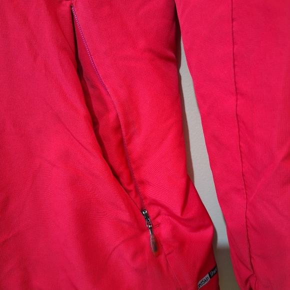 Salomon Jacket - Picture 3 of 6